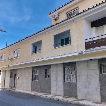 Zenmarina 614 playa carihuela Apartment Torremolinos Bagian luar foto